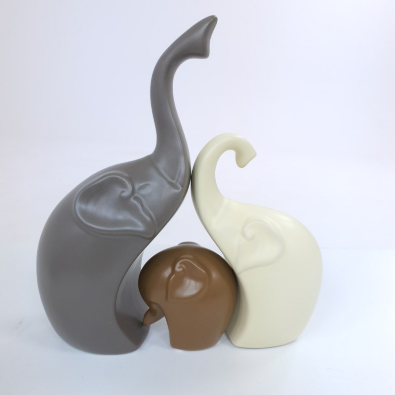 Decorațiuni din Ceramică pentru Casa Ta