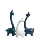 Statuete decorative